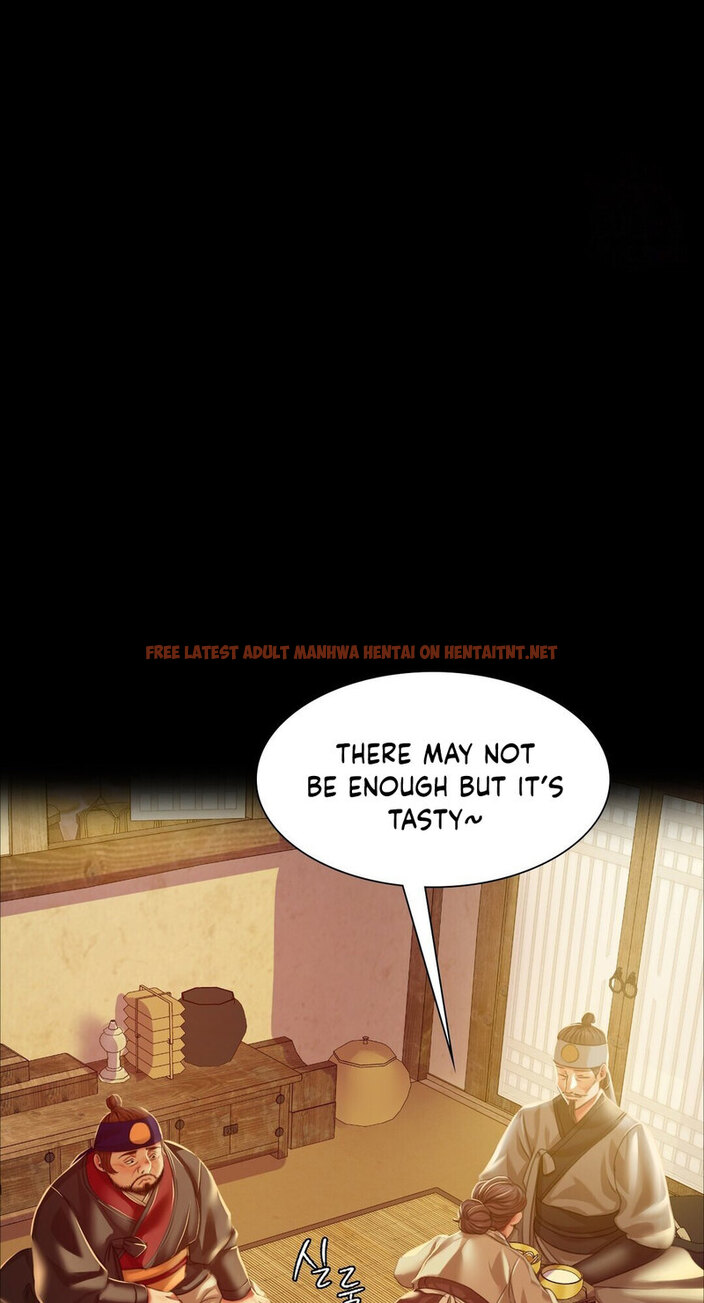 Read Hentai Image 47 903 in comic Madam - Chapter 24 - hentaitnt.net