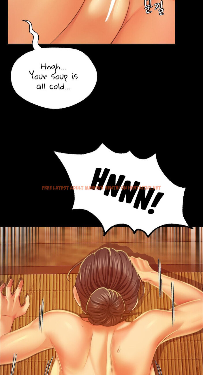 Read Hentai Image 60 904 in comic Madam - Chapter 24 - hentaitnt.net