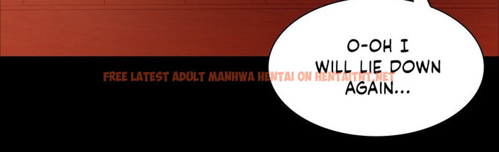 Read Hentai Image 75 906 in comic Madam - Chapter 24 - hentaitnt.net