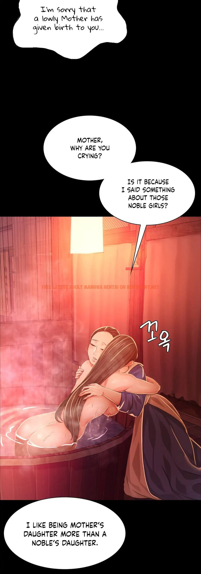 Read Hentai Image 29 514 in comic Madam - Chapter 25 - hentaitnt.net