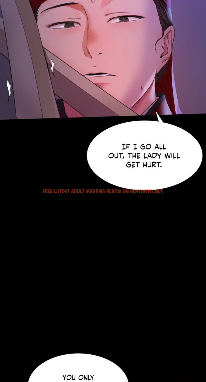 Read Hentai Image 67 685 in comic Madam - Chapter 26 - hentaitnt.net