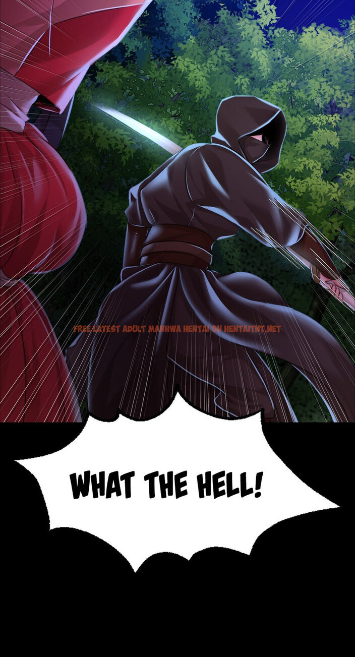 Read Hentai Image 3 767 in comic Madam - Chapter 27 - hentaitnt.net