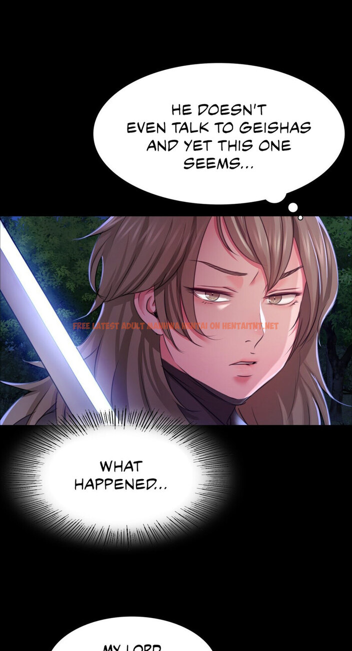 Read Hentai Image 43 769 in comic Madam - Chapter 27 - hentaitnt.net