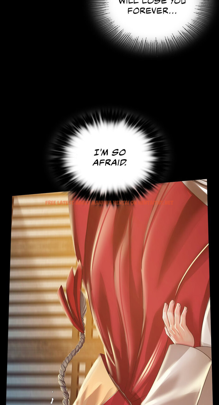 Read Hentai Image 60 701 in comic Madam - Chapter 28 - hentaitnt.net