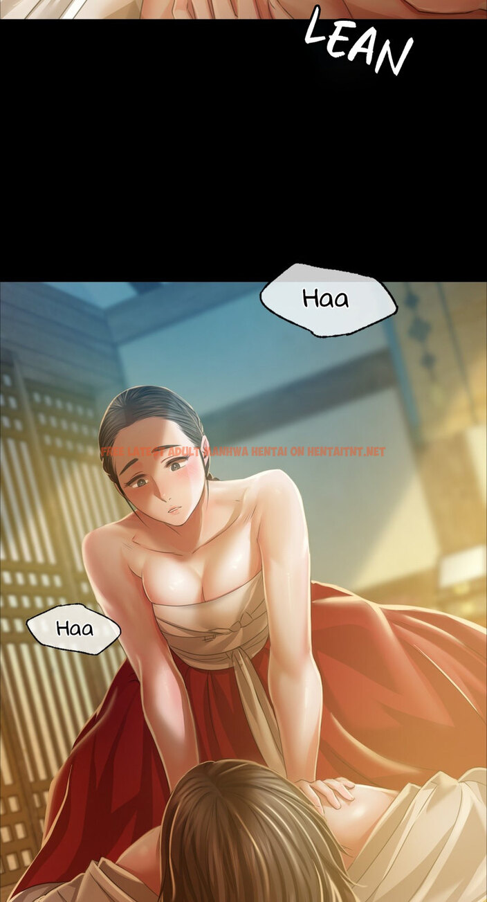 Read Hentai Image 73 702 in comic Madam - Chapter 28 - hentaitnt.net