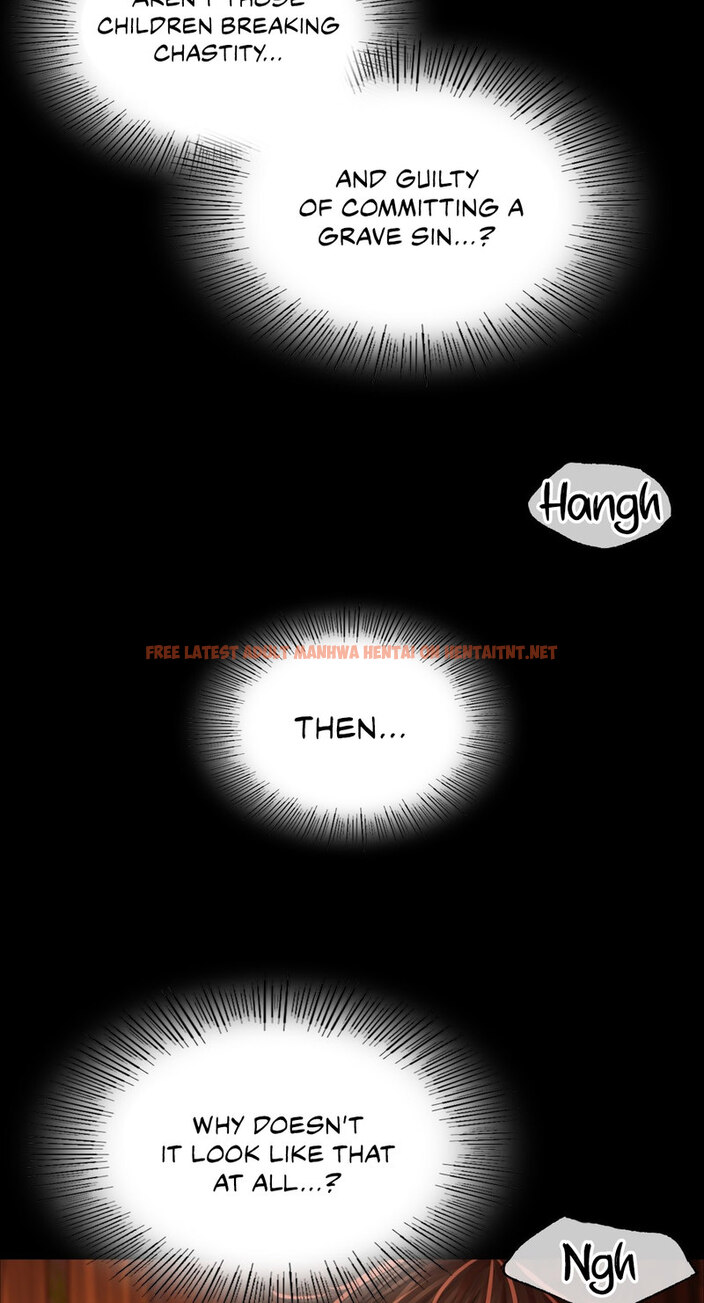 Read Hentai Image 25 992 in comic Madam - Chapter 32 - hentaitnt.net