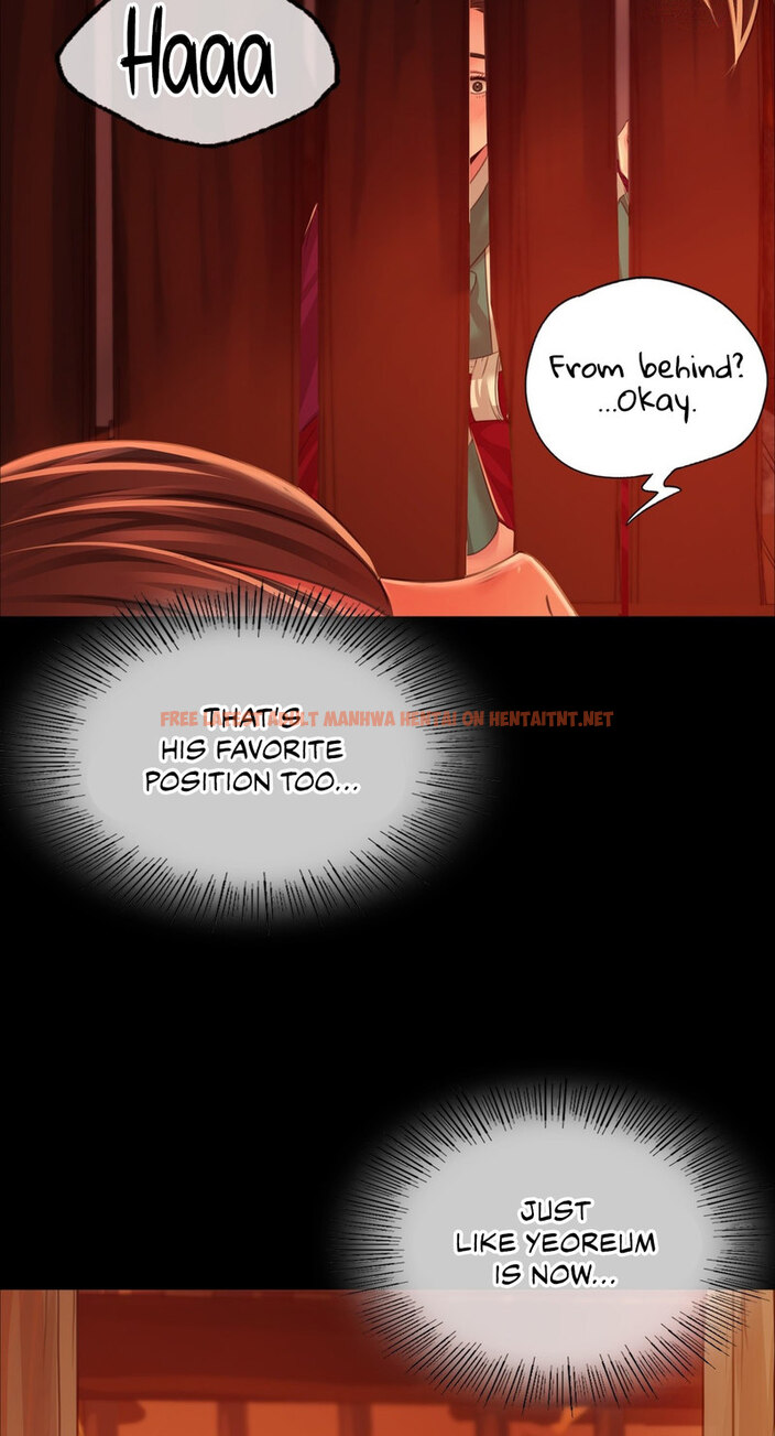 Read Hentai Image 29 992 in comic Madam - Chapter 32 - hentaitnt.net