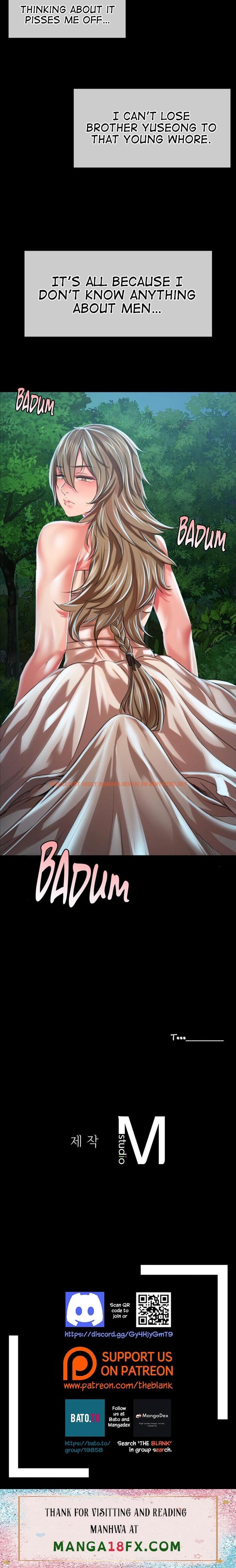 Read Hentai Image 25 309 in comic Madam - Chapter 33 - hentaitnt.net