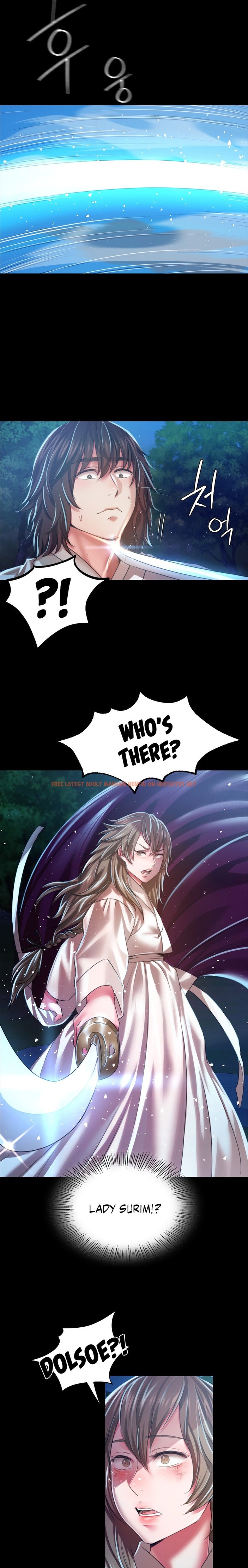 Read Hentai Image 3 308 in comic Madam - Chapter 33 - hentaitnt.net