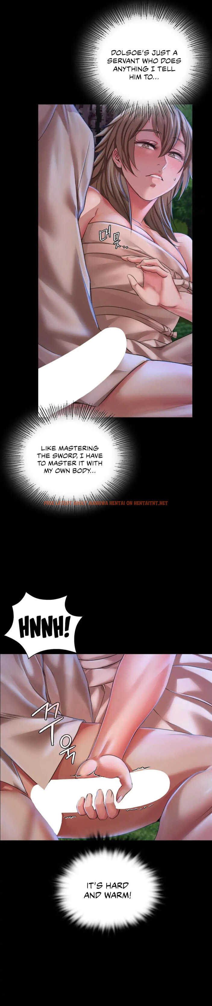 Read Hentai Image 15 356 in comic Madam - Chapter 35 - hentaitnt.net