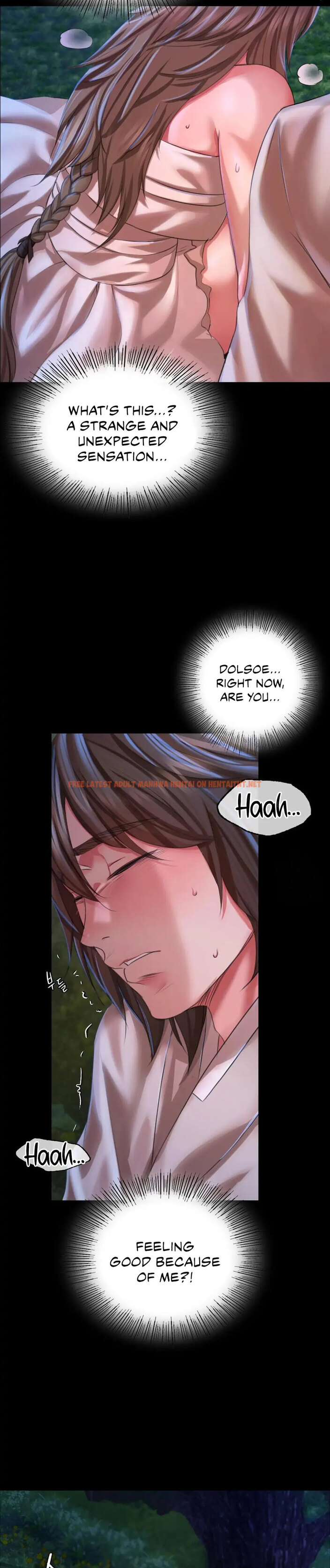 Read Hentai Image 18 356 in comic Madam - Chapter 35 - hentaitnt.net