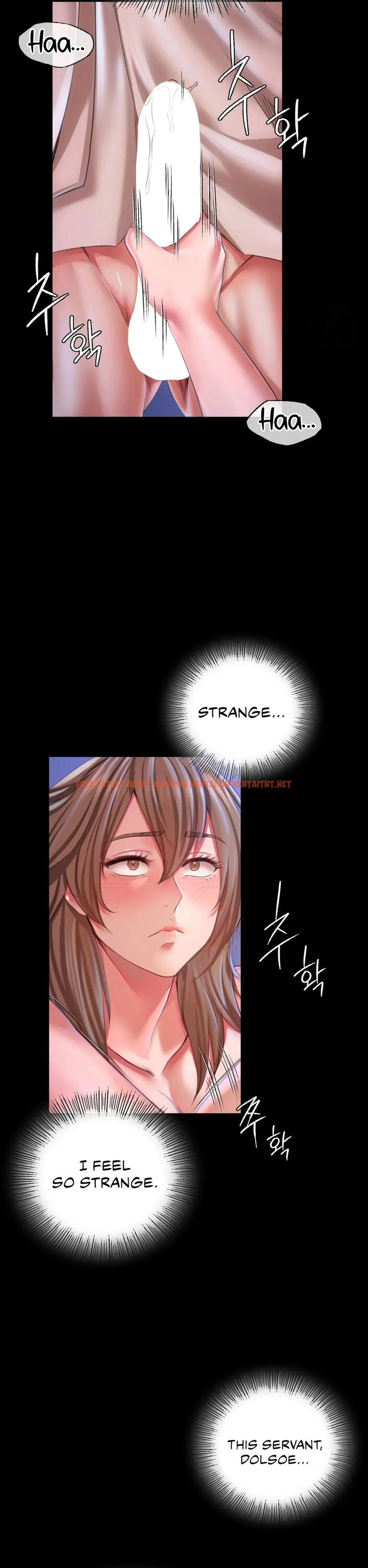 Read Hentai Image 21 356 in comic Madam - Chapter 35 - hentaitnt.net