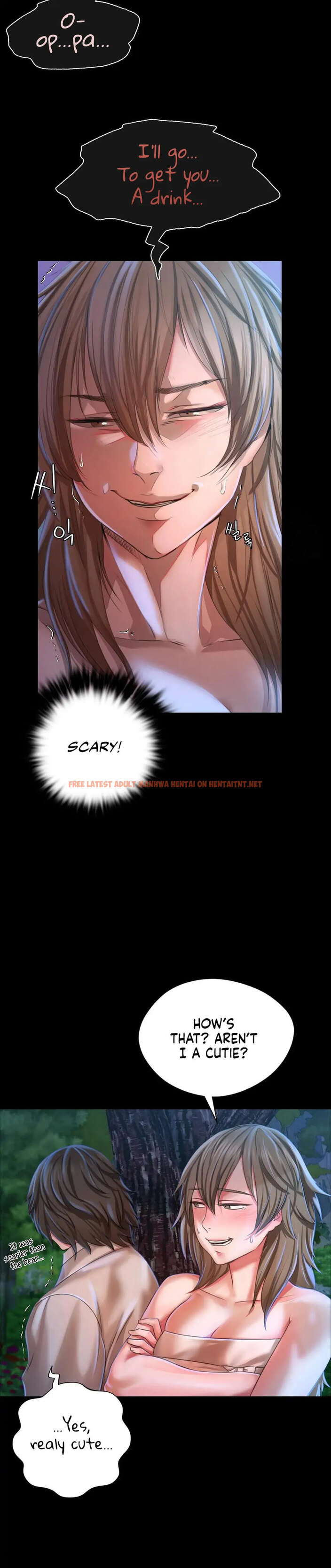 Read Hentai Image 4 355 in comic Madam - Chapter 35 - hentaitnt.net