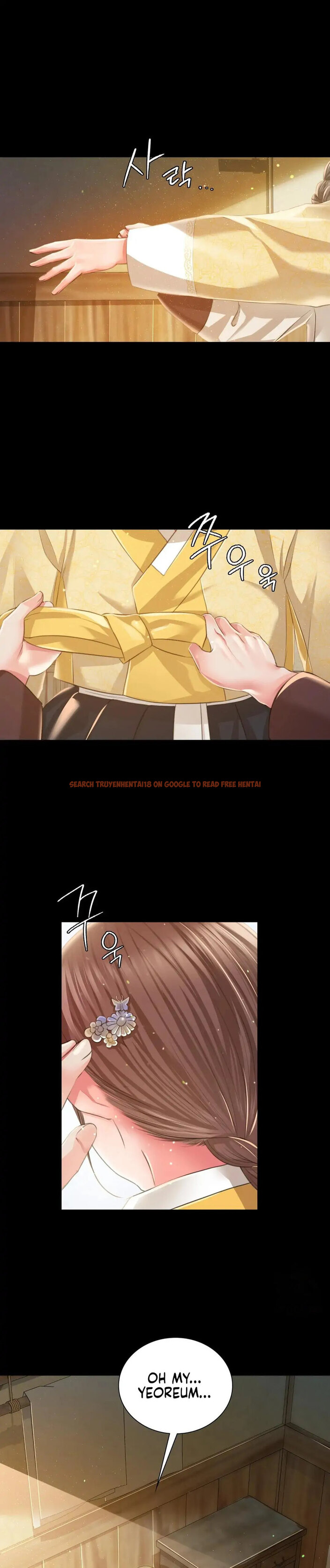 Read Hentai Image 1 516 in comic Madam - Chapter 36 - hentaitnt.net