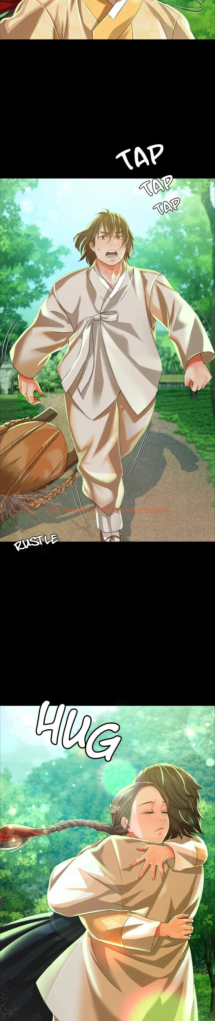 Read Hentai Image 10 516 in comic Madam - Chapter 36 - hentaitnt.net