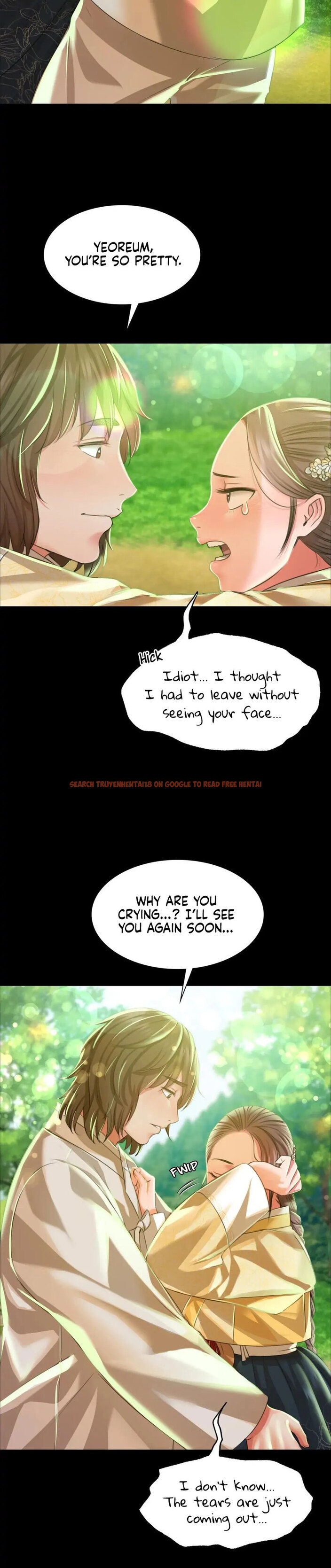 Read Hentai Image 11 516 in comic Madam - Chapter 36 - hentaitnt.net