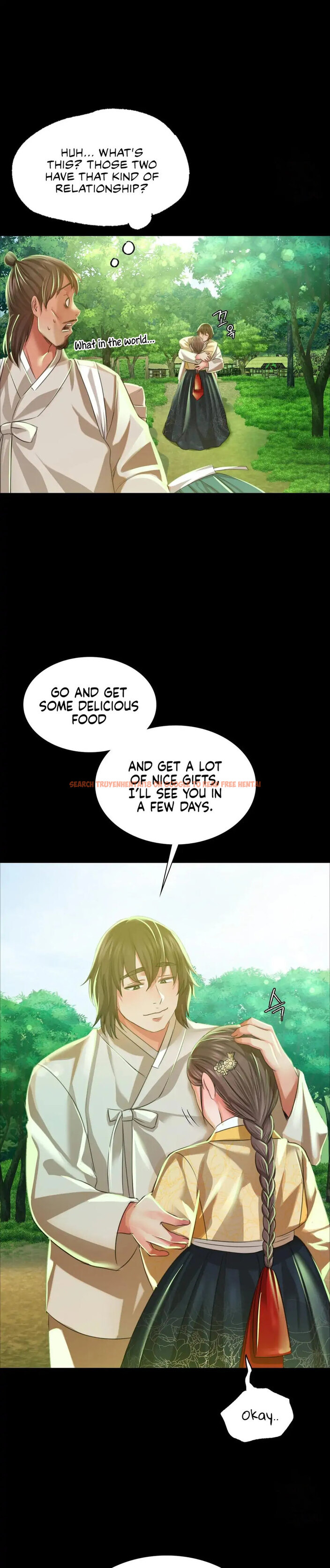 Read Hentai Image 12 516 in comic Madam - Chapter 36 - hentaitnt.net