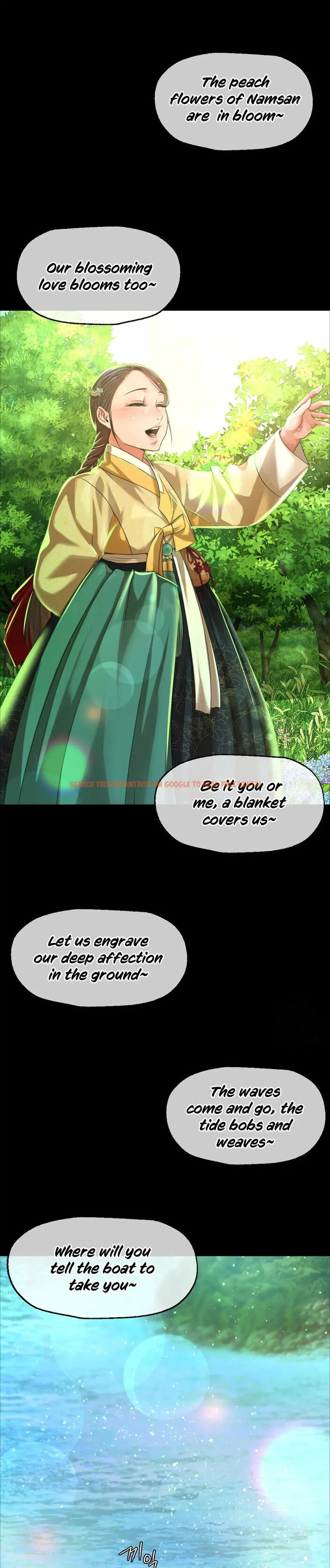Read Hentai Image 15 517 in comic Madam - Chapter 36 - hentaitnt.net