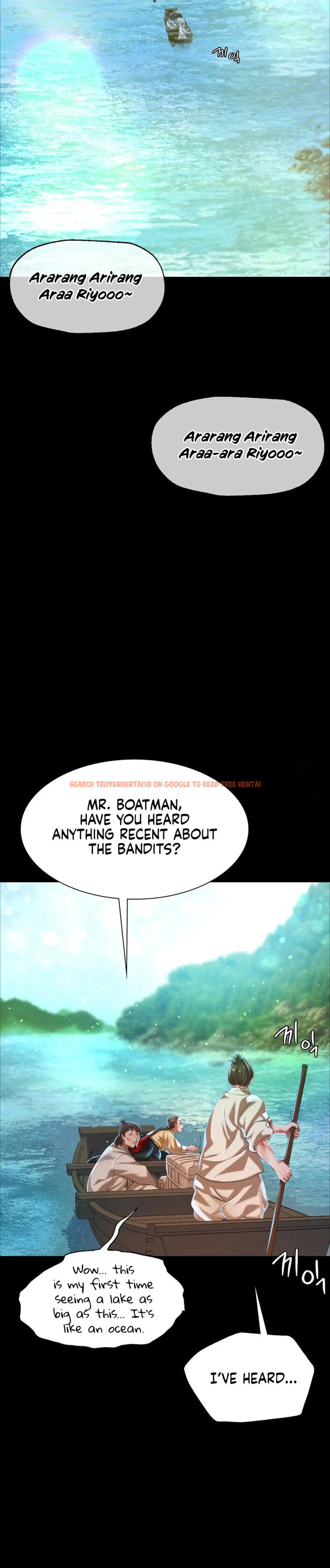 Read Hentai Image 16 517 in comic Madam - Chapter 36 - hentaitnt.net