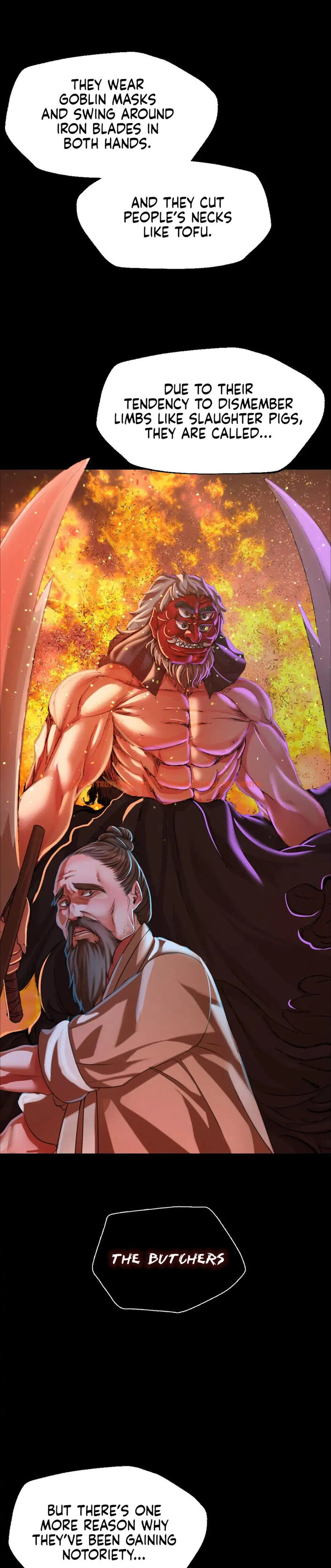 Read Hentai Image 17 517 in comic Madam - Chapter 36 - hentaitnt.net