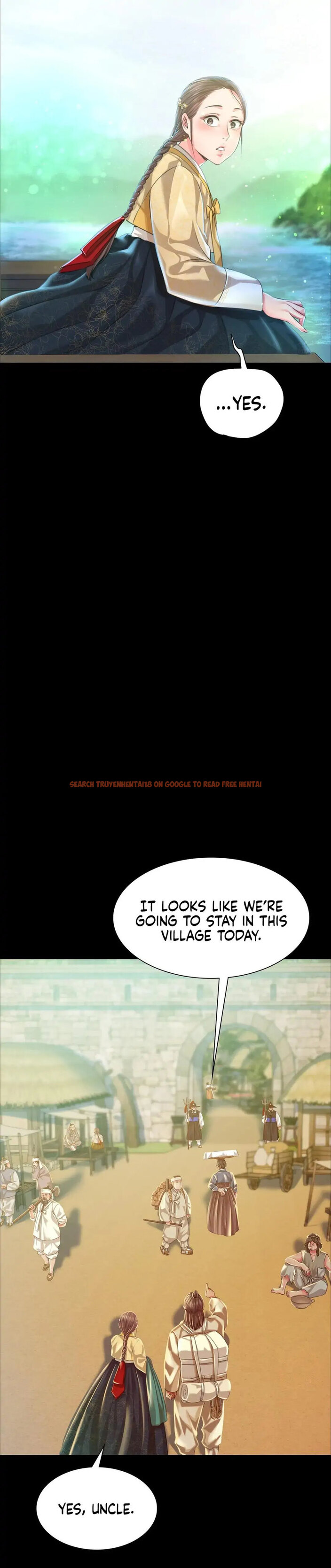 Read Hentai Image 19 517 in comic Madam - Chapter 36 - hentaitnt.net