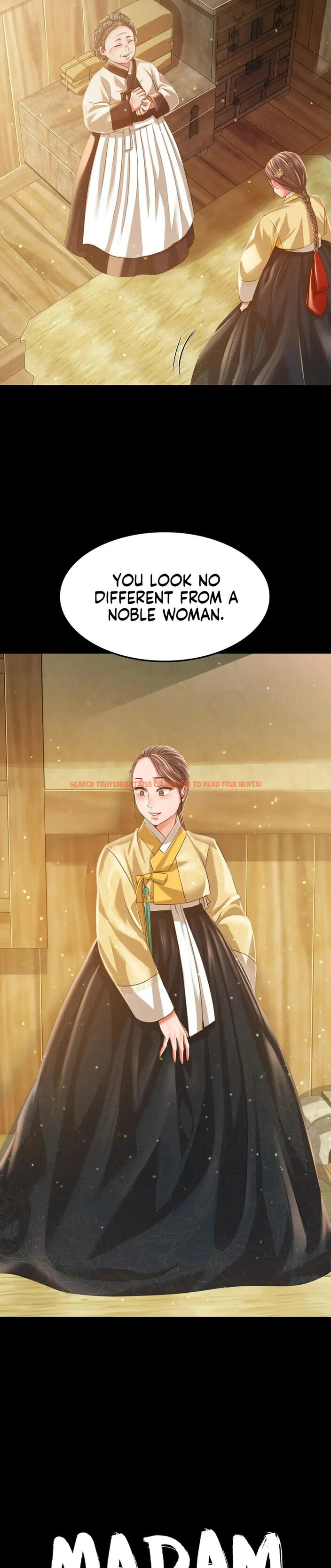 Read Hentai Image 2 516 in comic Madam - Chapter 36 - hentaitnt.net