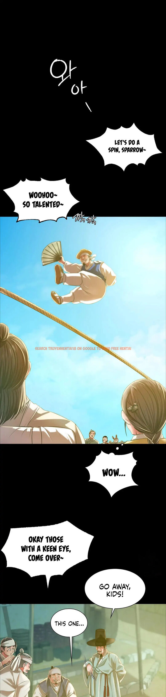 Read Hentai Image 20 517 in comic Madam - Chapter 36 - hentaitnt.net