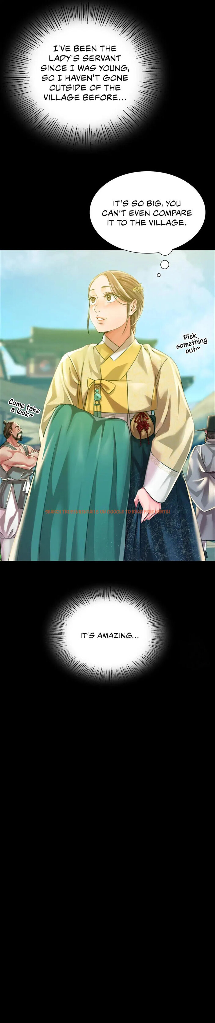 Read Hentai Image 22 517 in comic Madam - Chapter 36 - hentaitnt.net