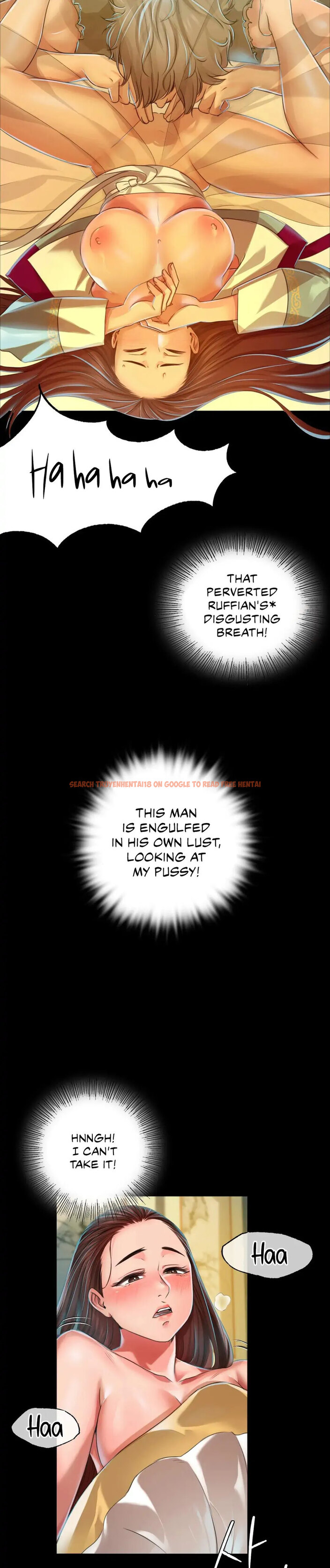 Read Hentai Image 30 518 in comic Madam - Chapter 36 - hentaitnt.net