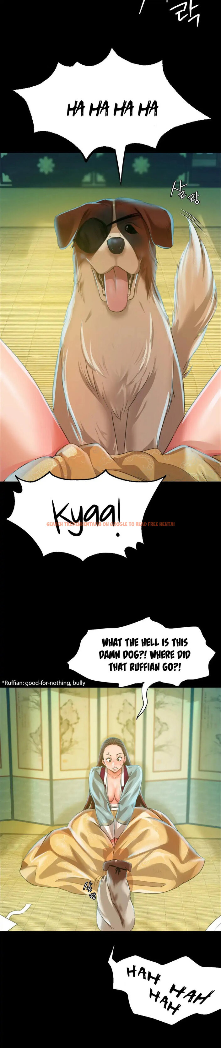 Read Hentai Image 31 518 in comic Madam - Chapter 36 - hentaitnt.net