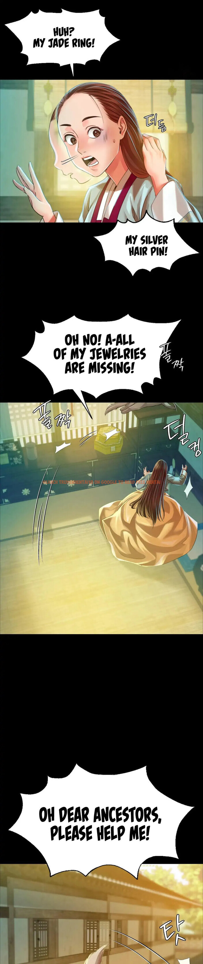 Read Hentai Image 32 518 in comic Madam - Chapter 36 - hentaitnt.net