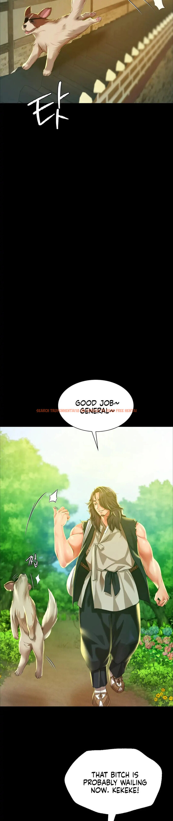 Read Hentai Image 33 518 in comic Madam - Chapter 36 - hentaitnt.net