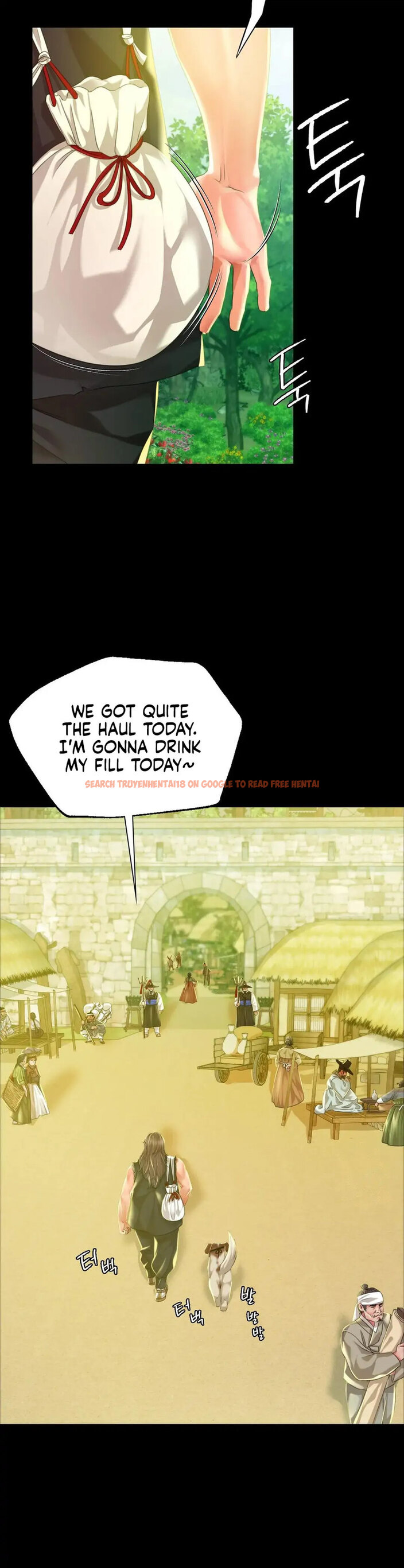 Read Hentai Image 34 518 in comic Madam - Chapter 36 - hentaitnt.net