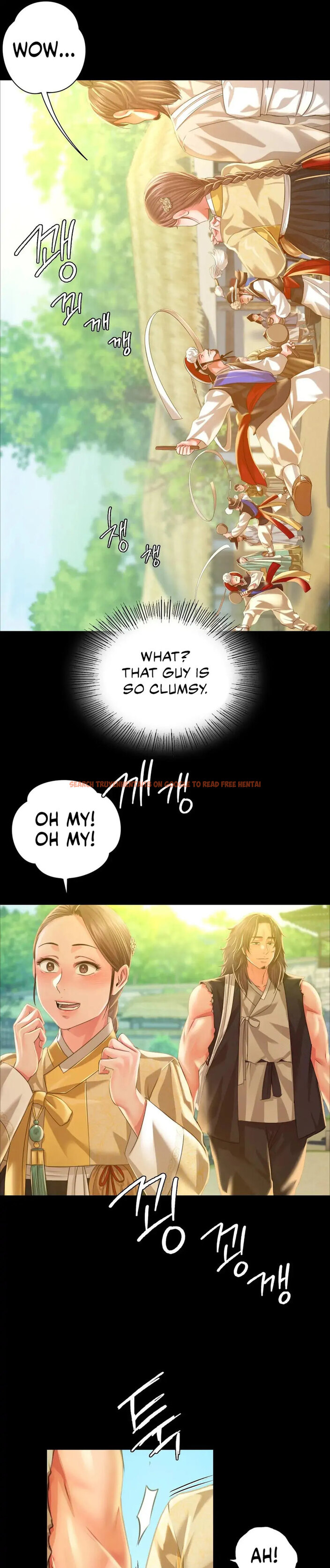 Read Hentai Image 36 519 in comic Madam - Chapter 36 - hentaitnt.net