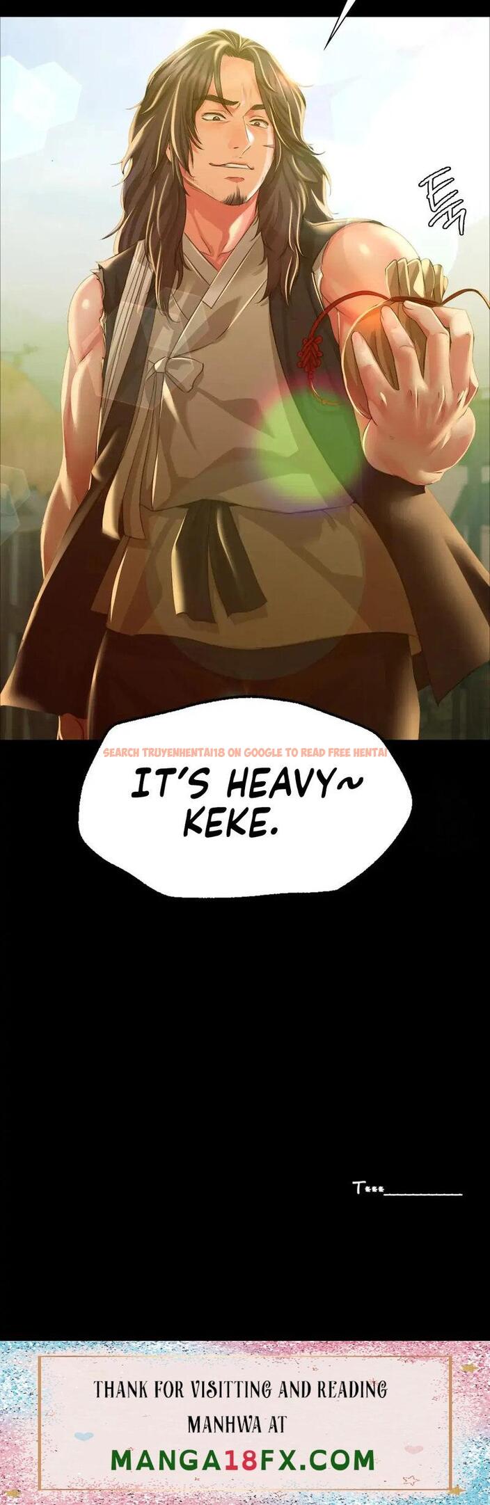 Read Hentai Image 38 519 in comic Madam - Chapter 36 - hentaitnt.net
