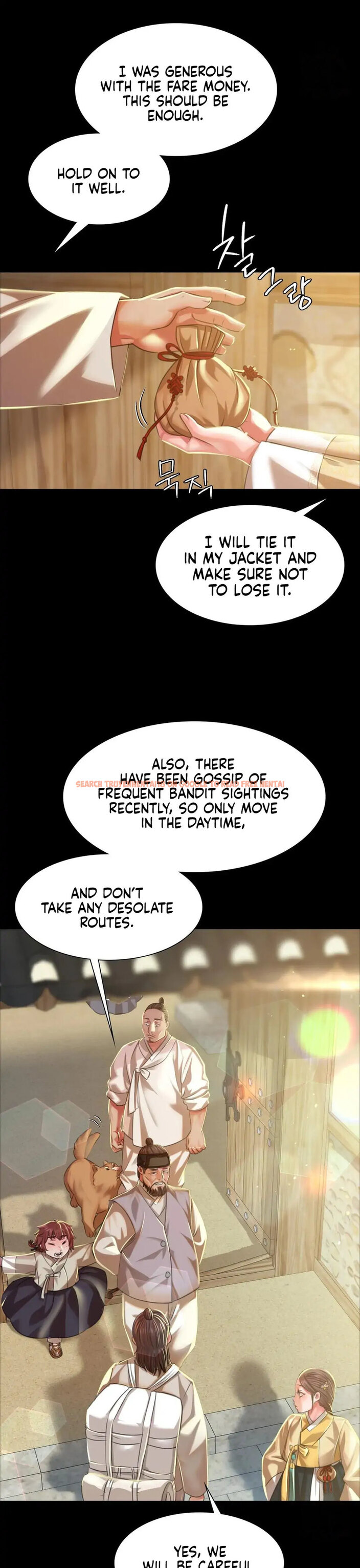 Read Hentai Image 6 516 in comic Madam - Chapter 36 - hentaitnt.net