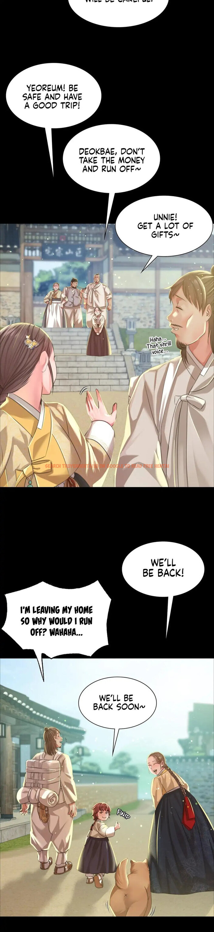Read Hentai Image 7 516 in comic Madam - Chapter 36 - hentaitnt.net