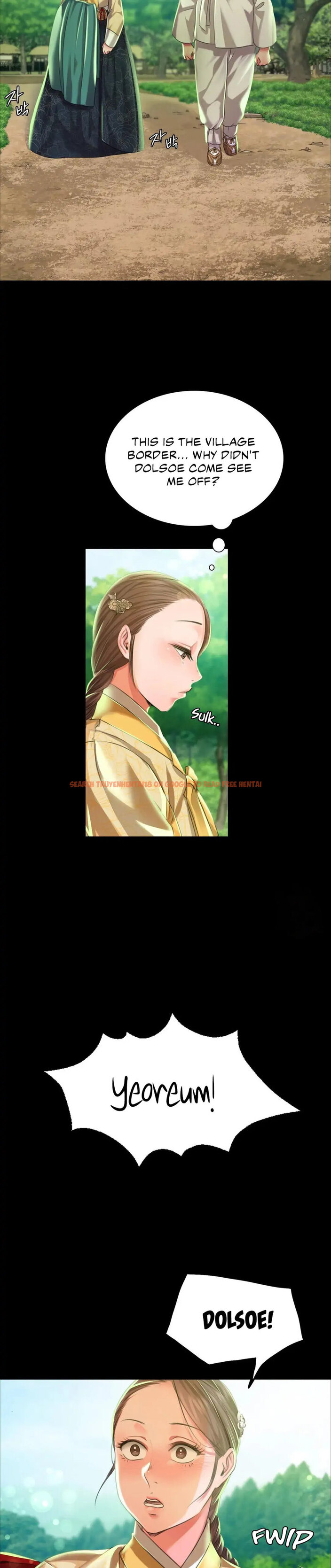 Read Hentai Image 9 516 in comic Madam - Chapter 36 - hentaitnt.net