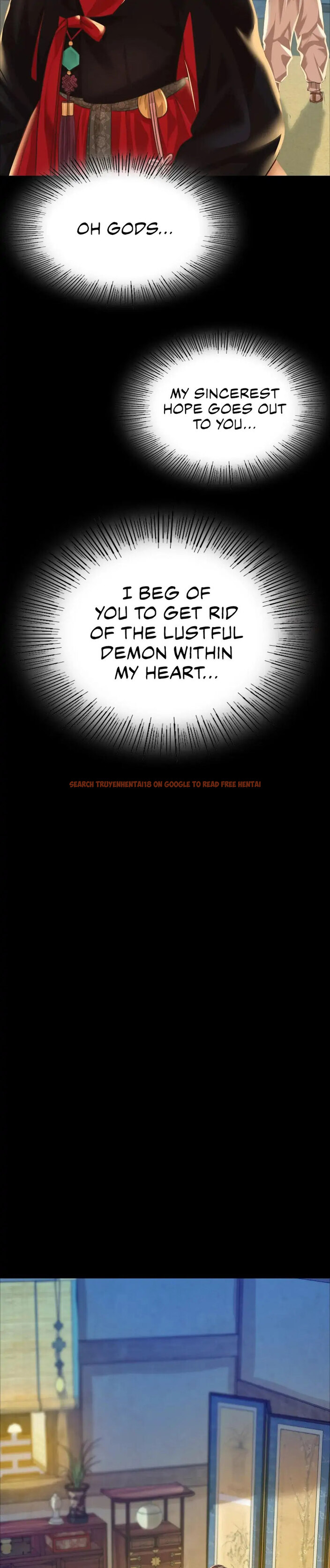 Read Hentai Image 11 777 in comic Madam - Chapter 37 - hentaitnt.net