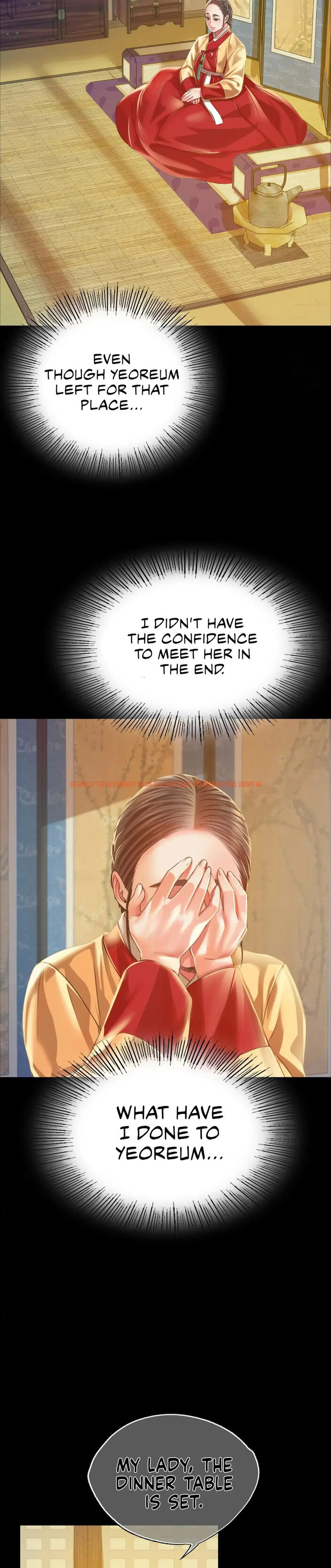 Read Hentai Image 12 777 in comic Madam - Chapter 37 - hentaitnt.net