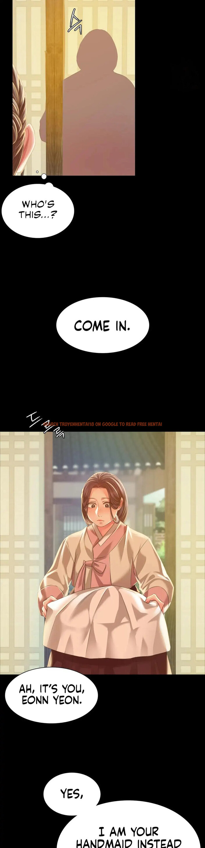 Read Hentai Image 13 777 in comic Madam - Chapter 37 - hentaitnt.net
