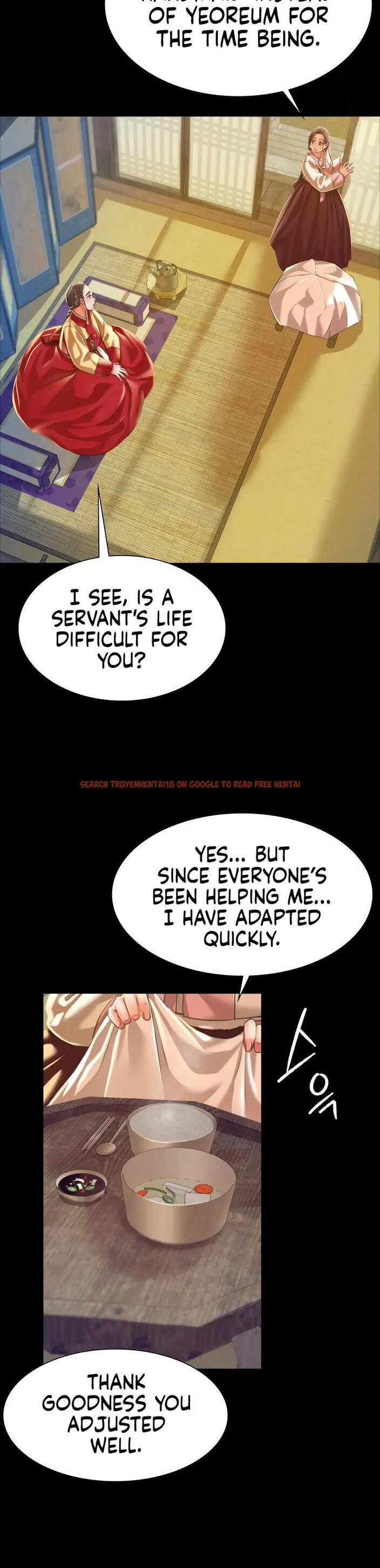 Read Hentai Image 14 777 in comic Madam - Chapter 37 - hentaitnt.net