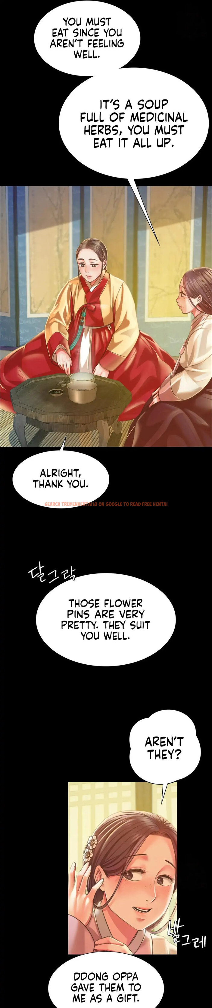 Read Hentai Image 15 777 in comic Madam - Chapter 37 - hentaitnt.net