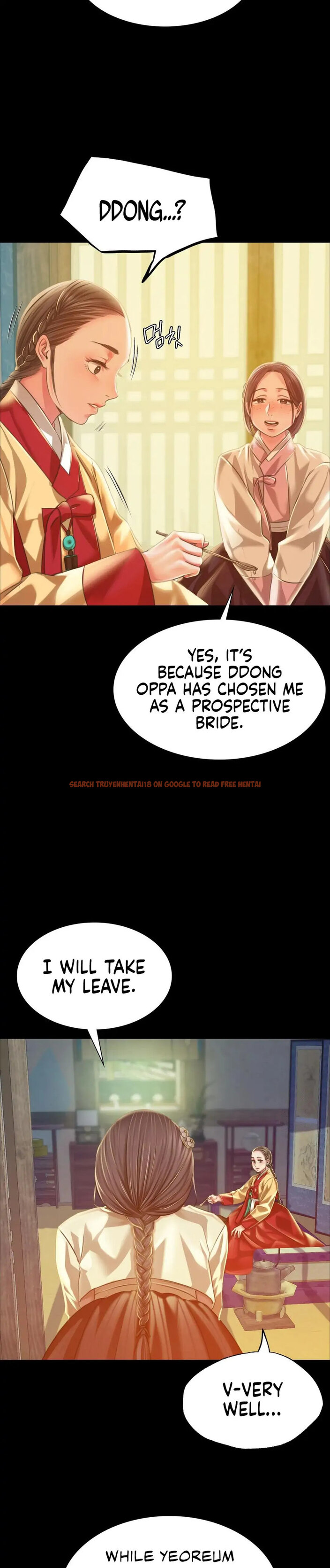 Read Hentai Image 16 777 in comic Madam - Chapter 37 - hentaitnt.net