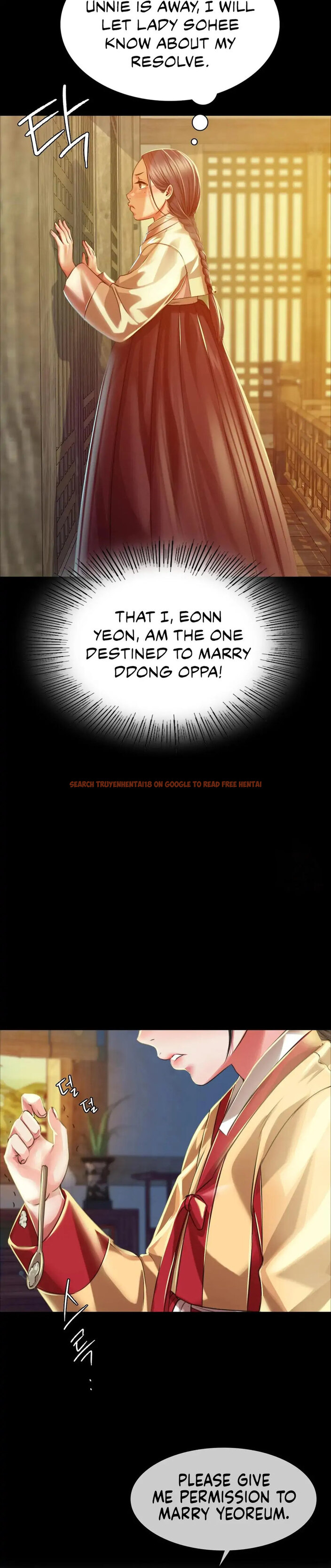 Read Hentai Image 17 777 in comic Madam - Chapter 37 - hentaitnt.net