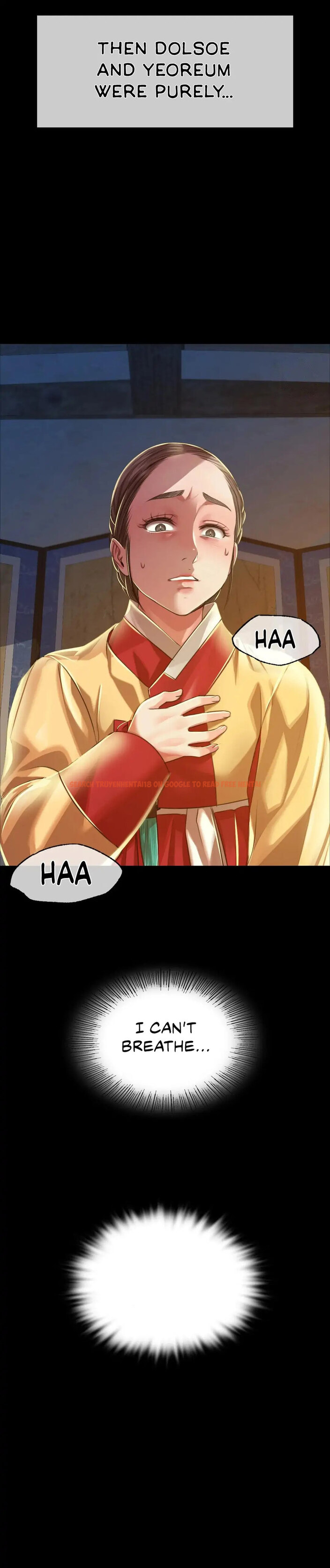 Read Hentai Image 19 777 in comic Madam - Chapter 37 - hentaitnt.net