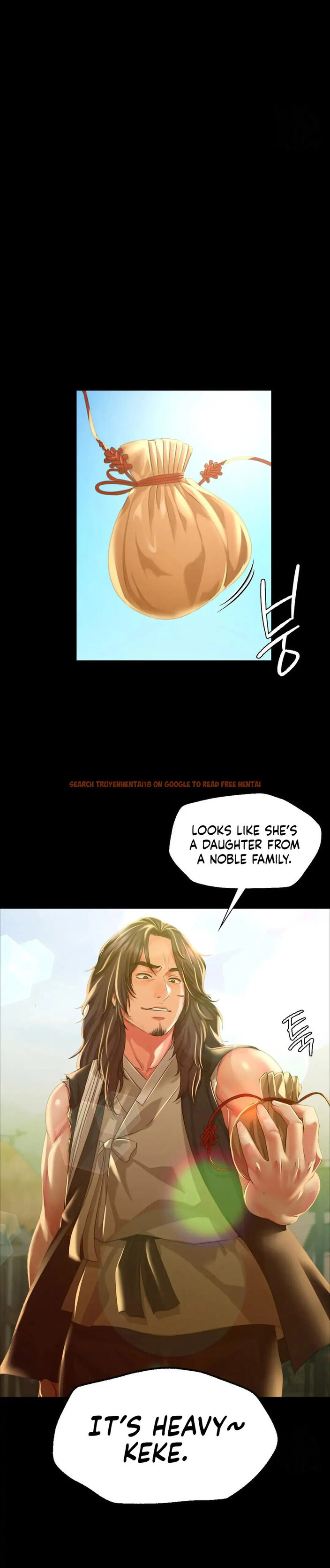 Read Hentai Image 2 776 in comic Madam - Chapter 37 - hentaitnt.net
