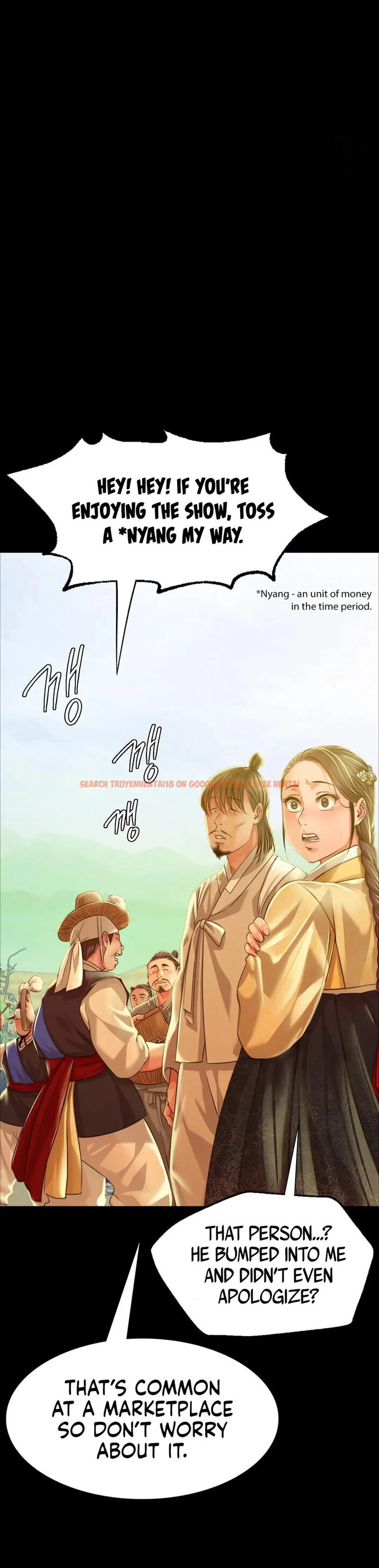 Read Hentai Image 20 777 in comic Madam - Chapter 37 - hentaitnt.net