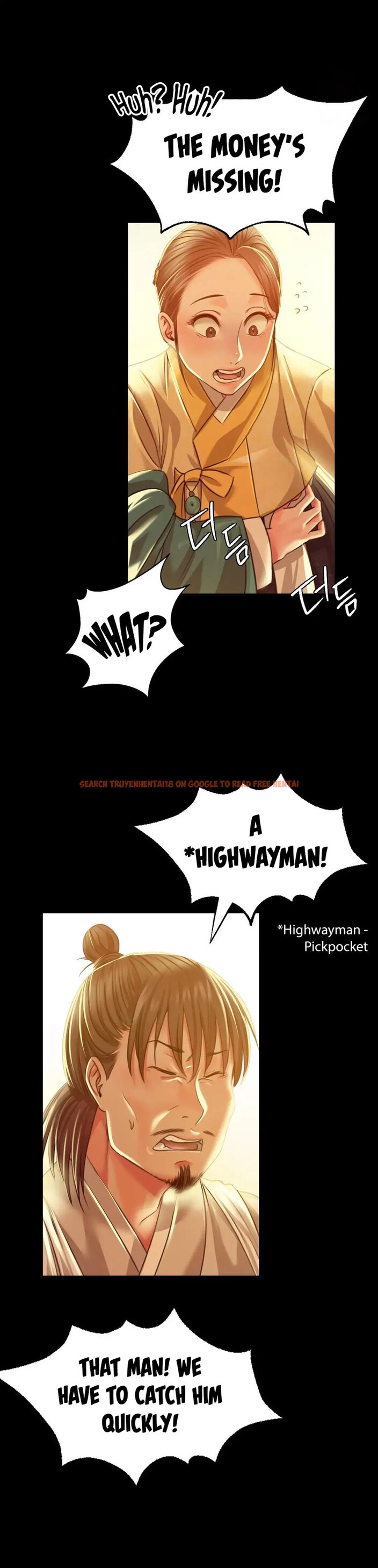 Read Hentai Image 21 777 in comic Madam - Chapter 37 - hentaitnt.net