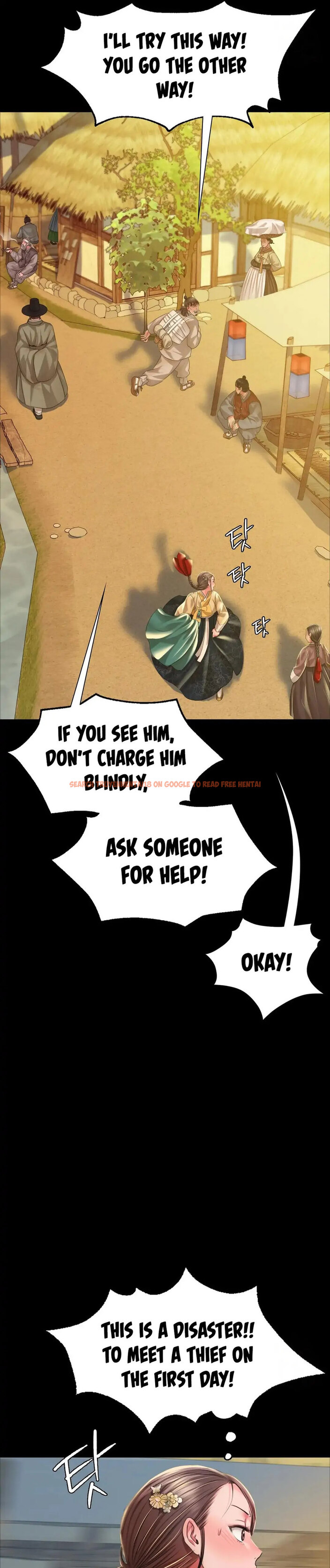 Read Hentai Image 22 777 in comic Madam - Chapter 37 - hentaitnt.net